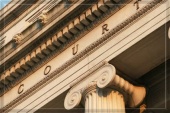 Courthouse